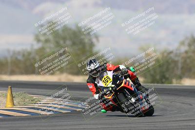 media/Nov-16-2025-Race Pace (Sun) [[8c5fa54630]]/Verified Riders/2-Turn 7 (945am)/